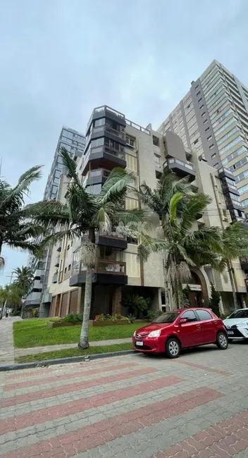 Foto 2 de Apartamento com 3 quartos à venda, 120m2 em Torres - RS