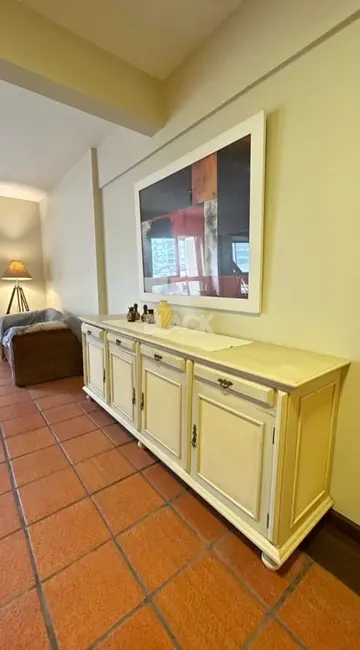 Foto 5 de Apartamento com 3 quartos à venda, 120m2 em Torres - RS