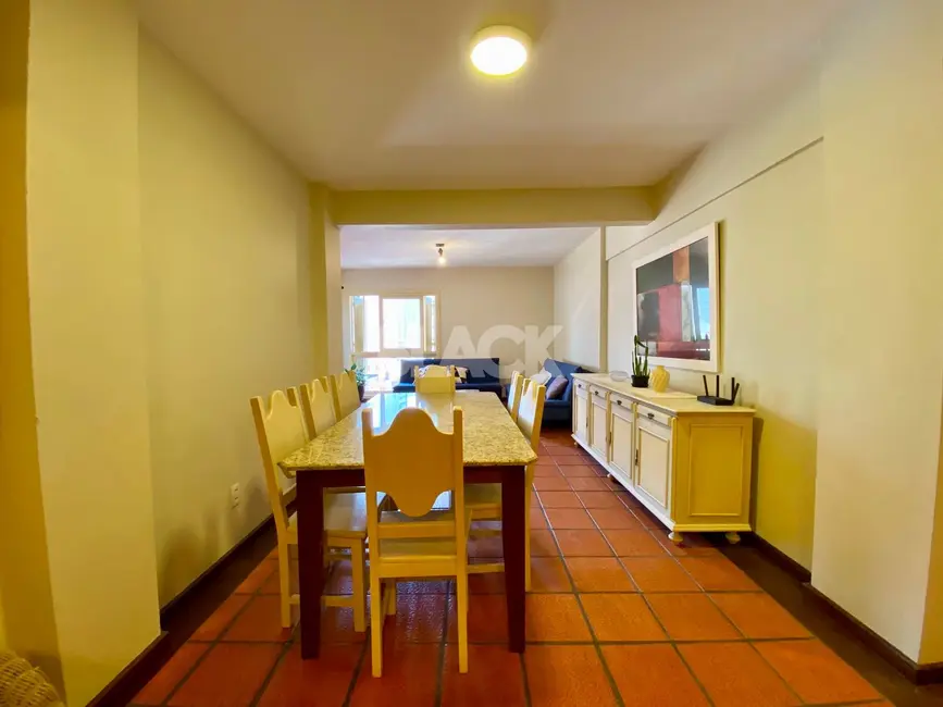 Foto 8 de Apartamento com 3 quartos à venda, 120m2 em Torres - RS