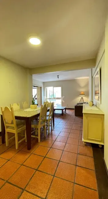 Foto 3 de Apartamento com 3 quartos à venda, 120m2 em Torres - RS