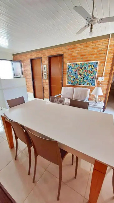 Foto 8 de Casa com 3 quartos à venda, 99m2 em Torres - RS