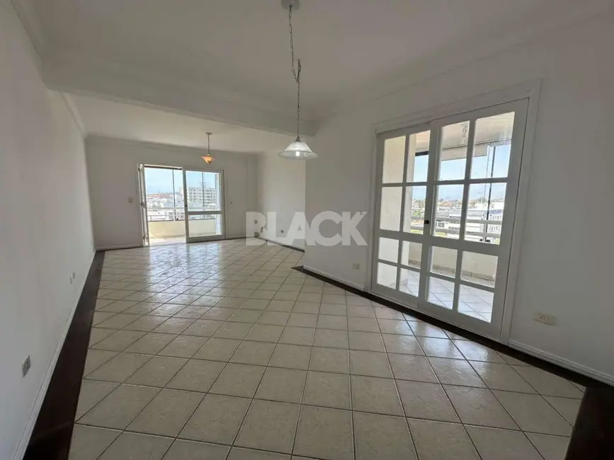 Foto 7 de Apartamento com 3 quartos à venda, 120m2 em Centro, Torres - RS