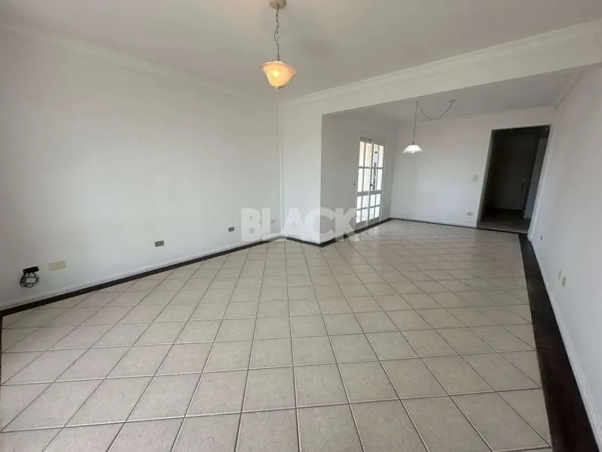 Foto 6 de Apartamento com 3 quartos à venda, 120m2 em Centro, Torres - RS
