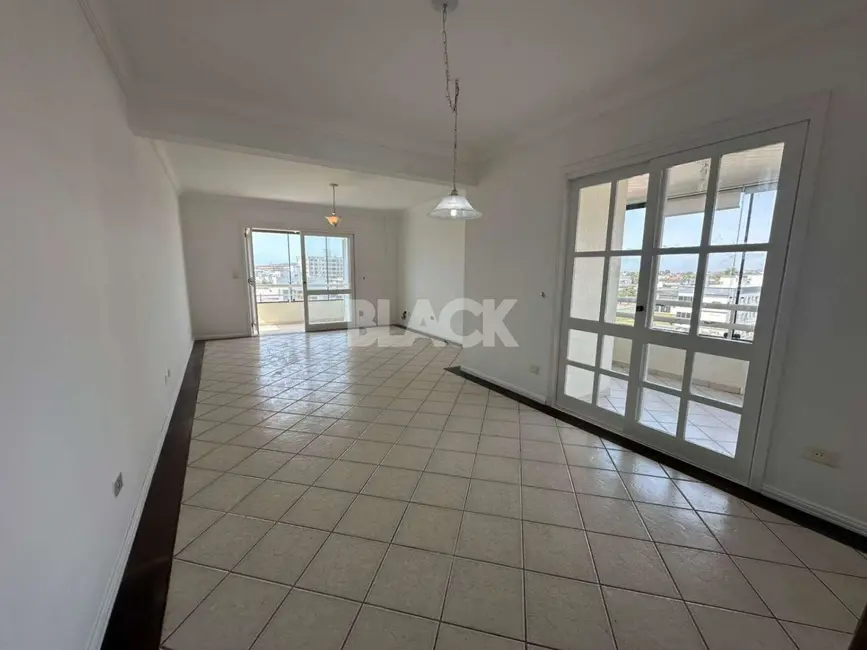 Foto 5 de Apartamento com 3 quartos à venda, 120m2 em Centro, Torres - RS