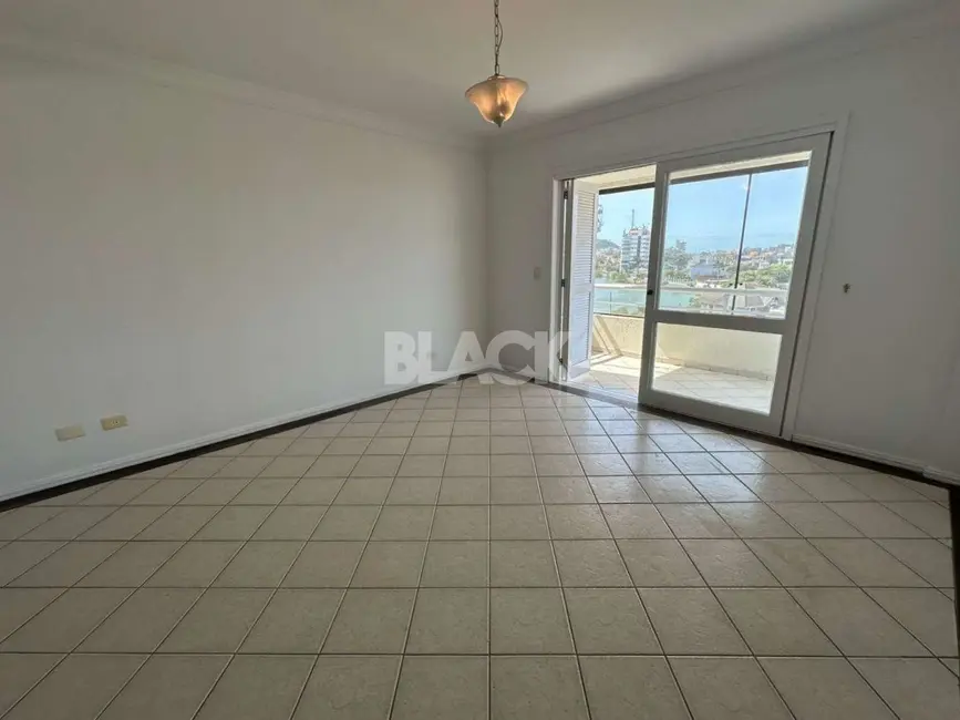 Foto 4 de Apartamento com 3 quartos à venda, 120m2 em Centro, Torres - RS