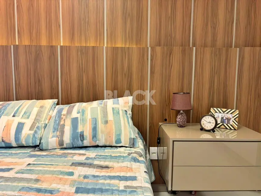 Foto 9 de Apartamento com 2 quartos à venda, 86m2 em Centro, Torres - RS