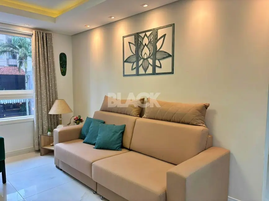 Foto 3 de Apartamento com 2 quartos à venda, 86m2 em Centro, Torres - RS