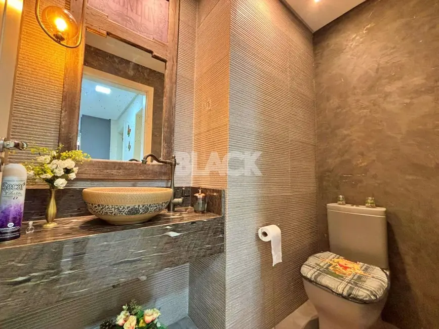 Foto 8 de Apartamento com 2 quartos à venda, 86m2 em Centro, Torres - RS
