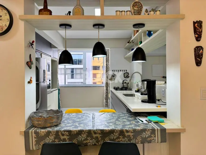 Foto 6 de Apartamento com 2 quartos à venda, 86m2 em Centro, Torres - RS