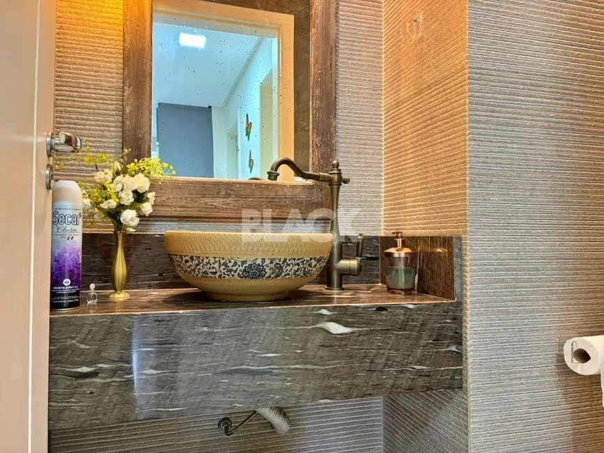 Foto 7 de Apartamento com 2 quartos à venda, 86m2 em Centro, Torres - RS