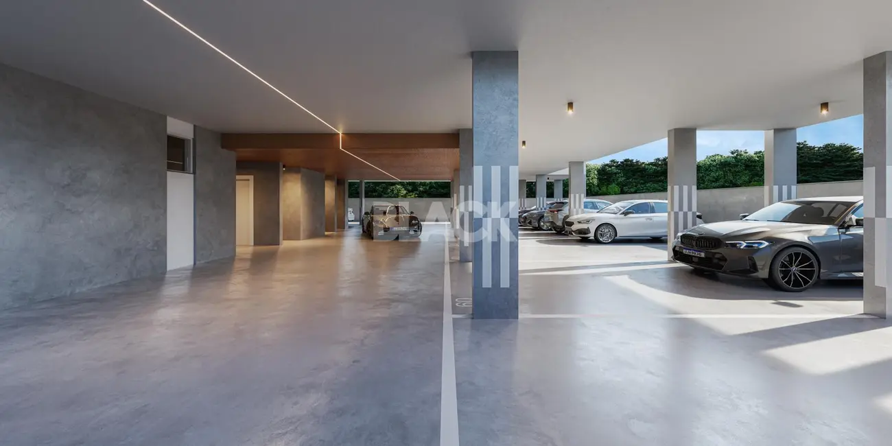 Foto 6 de Cobertura com 3 quartos à venda, 172m2 em Torres - RS