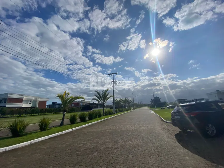 Terreno / Lote à venda, 399m2 em Passo De Torres - SC - imagem 7 Foto 7 de Terreno / Lote à venda, 399m2 em Passo De Torres - SC