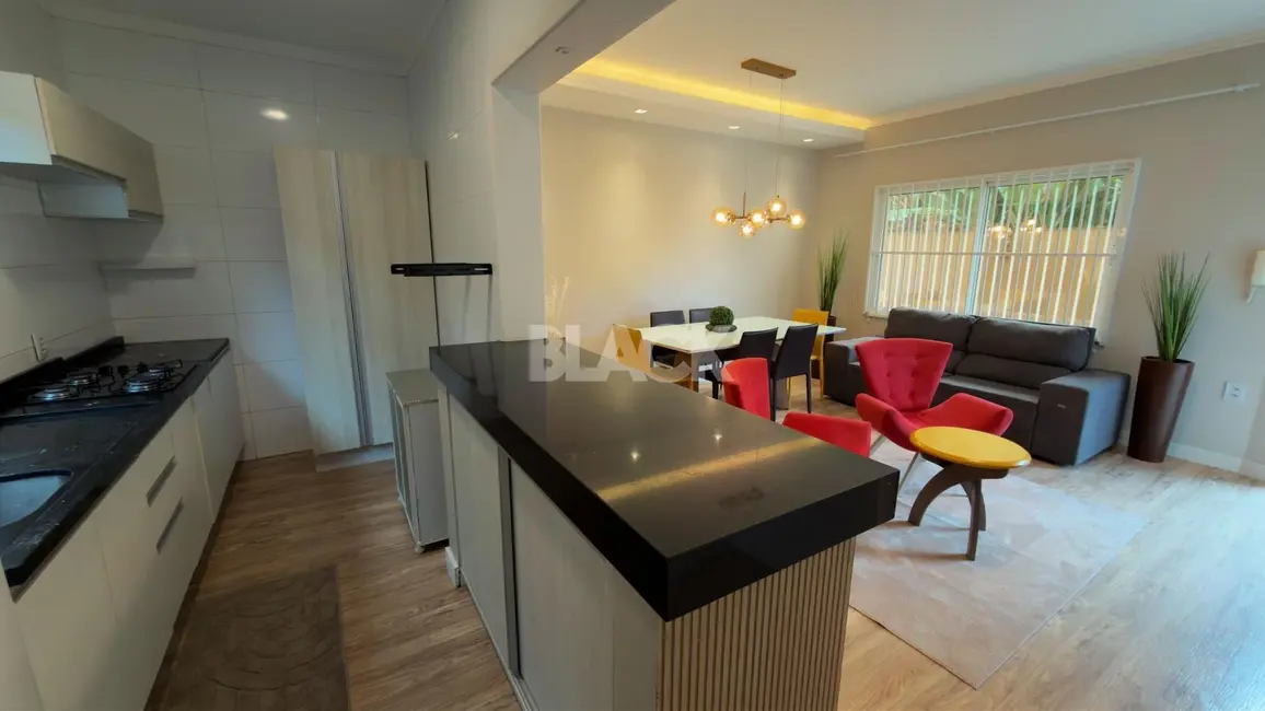 Foto 7 de Casa com 3 quartos à venda, 128m2 em Torres - RS