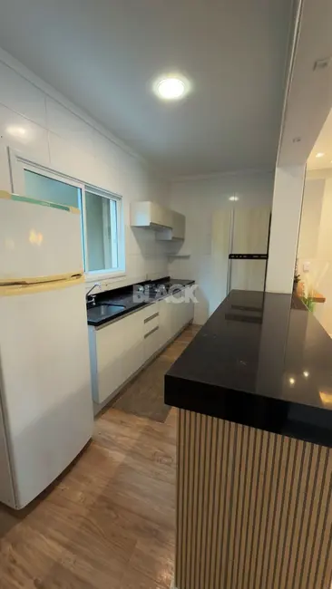 Foto 9 de Casa com 3 quartos à venda, 128m2 em Torres - RS