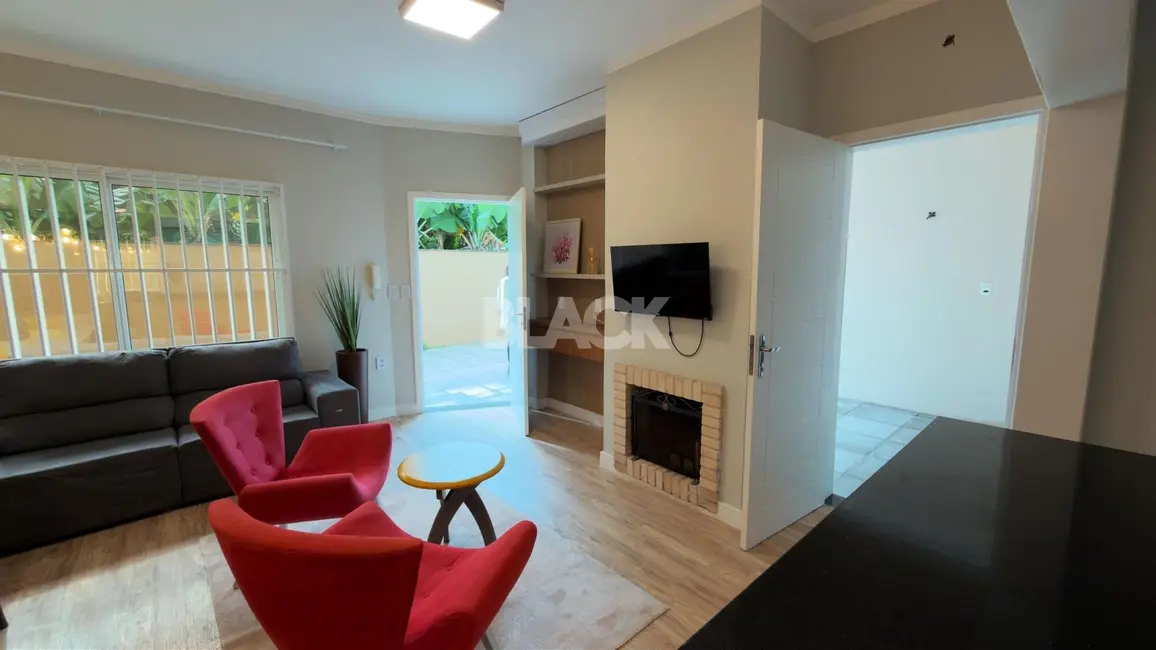 Foto 4 de Casa com 3 quartos à venda, 128m2 em Torres - RS