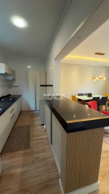 Foto 8 de Casa com 3 quartos à venda, 128m2 em Torres - RS