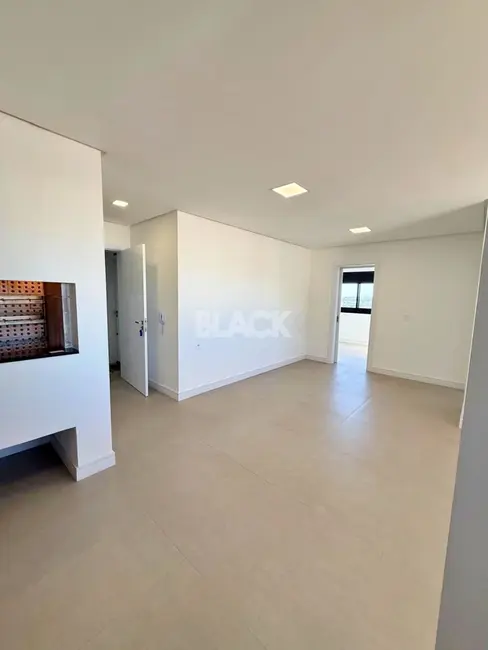 Foto 9 de Apartamento com 2 quartos à venda, 72m2 em Centro, Torres - RS