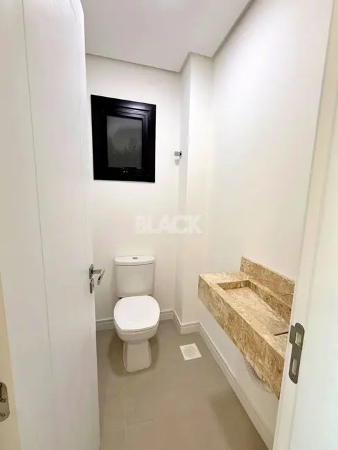 Foto 4 de Apartamento com 2 quartos à venda, 72m2 em Centro, Torres - RS