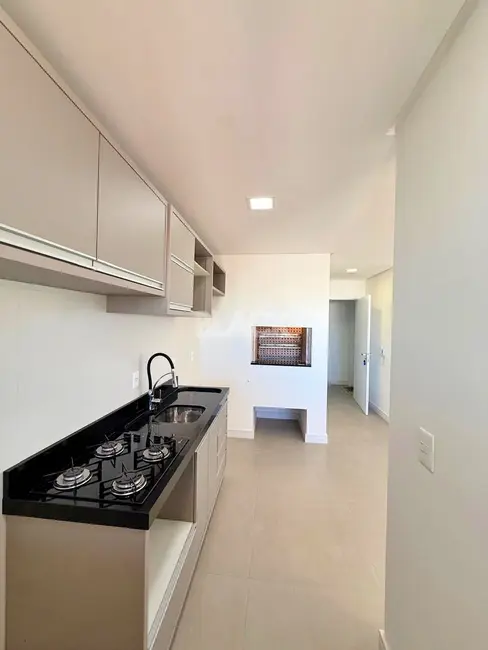 Foto 5 de Apartamento com 2 quartos à venda, 72m2 em Centro, Torres - RS