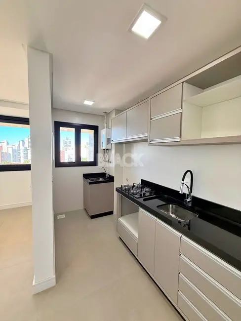 Foto 6 de Apartamento com 2 quartos à venda, 72m2 em Centro, Torres - RS