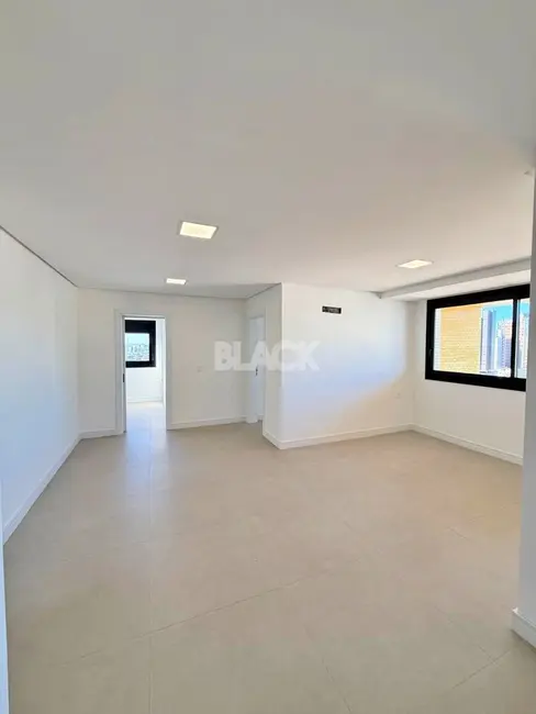 Foto 7 de Apartamento com 2 quartos à venda, 72m2 em Centro, Torres - RS