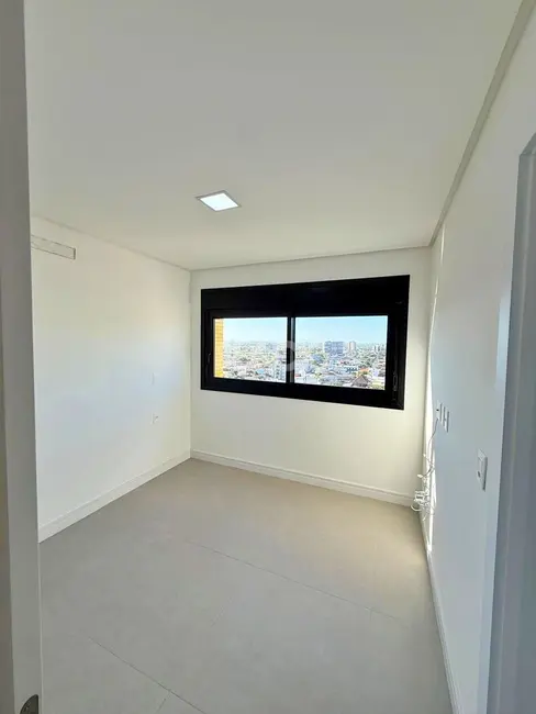 Foto 8 de Apartamento com 2 quartos à venda, 72m2 em Centro, Torres - RS