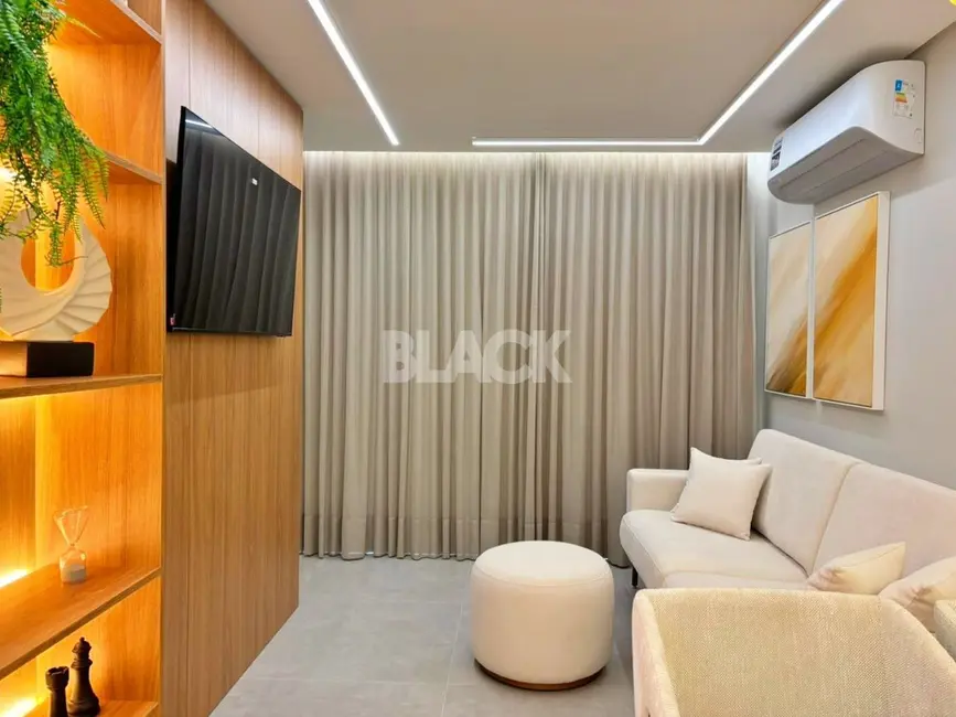 Apartamento com 1 quarto à venda, 47m2 em Centro, Torres - RS - imagem 4 Foto 4 de Apartamento com 1 quarto à venda, 47m2 em Centro, Torres - RS