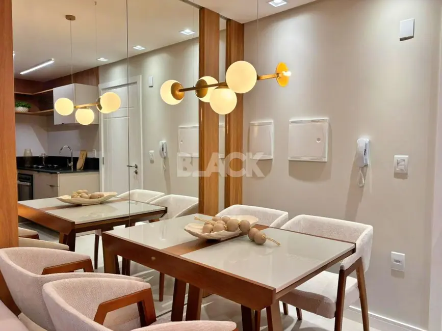 Apartamento com 1 quarto à venda, 47m2 em Centro, Torres - RS - imagem 7 Foto 7 de Apartamento com 1 quarto à venda, 47m2 em Centro, Torres - RS