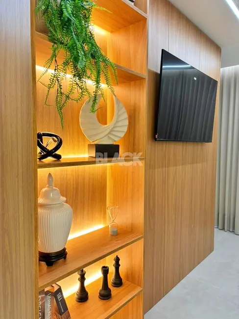 Apartamento com 1 quarto à venda, 47m2 em Centro, Torres - RS - imagem 8 Foto 8 de Apartamento com 1 quarto à venda, 47m2 em Centro, Torres - RS