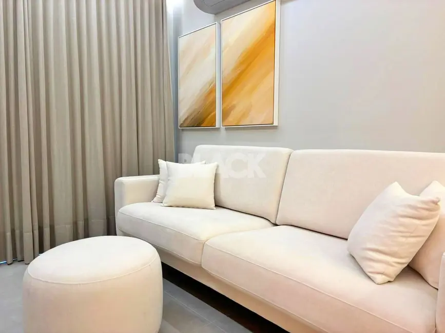 Apartamento com 1 quarto à venda, 47m2 em Centro, Torres - RS - imagem 6 Foto 6 de Apartamento com 1 quarto à venda, 47m2 em Centro, Torres - RS