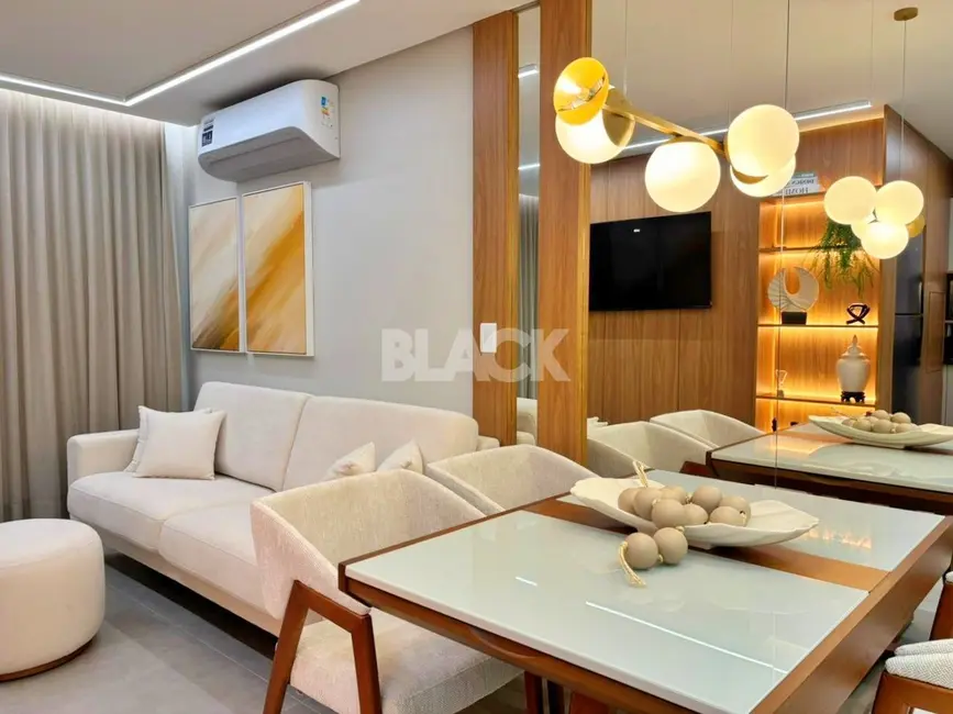 Apartamento com 1 quarto à venda, 47m2 em Centro, Torres - RS - imagem 3 Foto 3 de Apartamento com 1 quarto à venda, 47m2 em Centro, Torres - RS