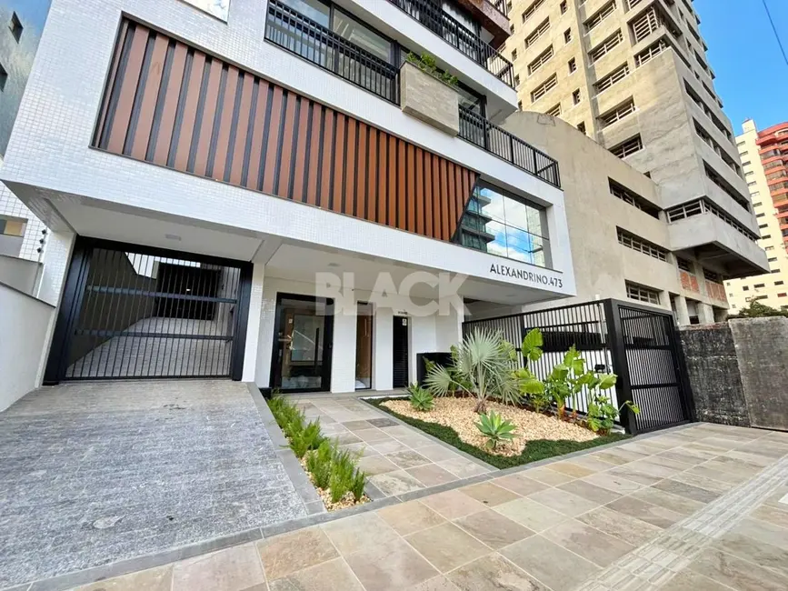 Apartamento com 1 quarto à venda, 47m2 em Centro, Torres - RS - imagem 2 Foto 2 de Apartamento com 1 quarto à venda, 47m2 em Centro, Torres - RS