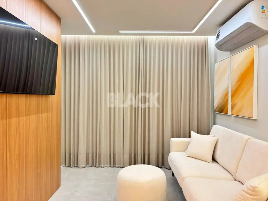 Apartamento com 1 quarto à venda, 47m2 em Centro, Torres - RS - imagem 5 Foto 5 de Apartamento com 1 quarto à venda, 47m2 em Centro, Torres - RS