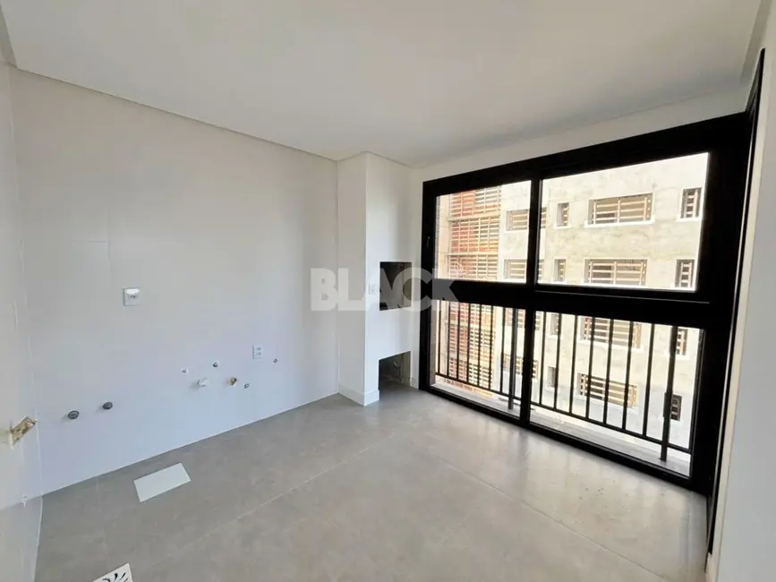 Foto 3 de Apartamento com 1 quarto à venda, 51m2 em Centro, Torres - RS