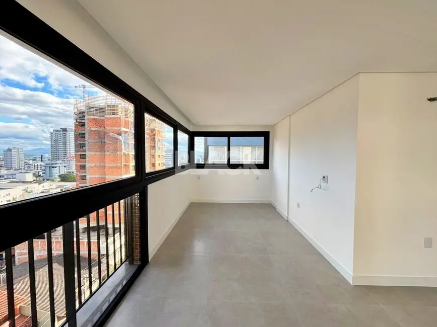 Foto 5 de Apartamento com 1 quarto à venda, 51m2 em Centro, Torres - RS