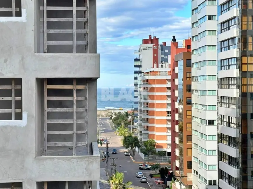 Foto 9 de Apartamento com 1 quarto à venda, 51m2 em Centro, Torres - RS
