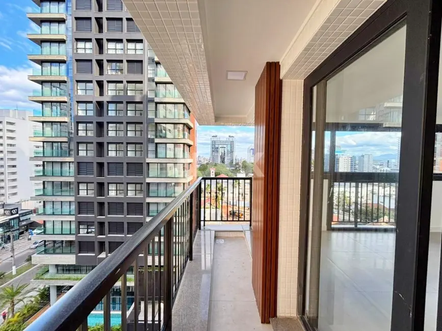 Foto 8 de Apartamento com 1 quarto à venda, 51m2 em Centro, Torres - RS