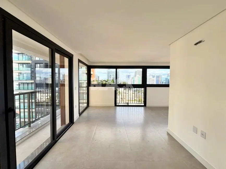 Foto 4 de Apartamento com 1 quarto à venda, 51m2 em Centro, Torres - RS