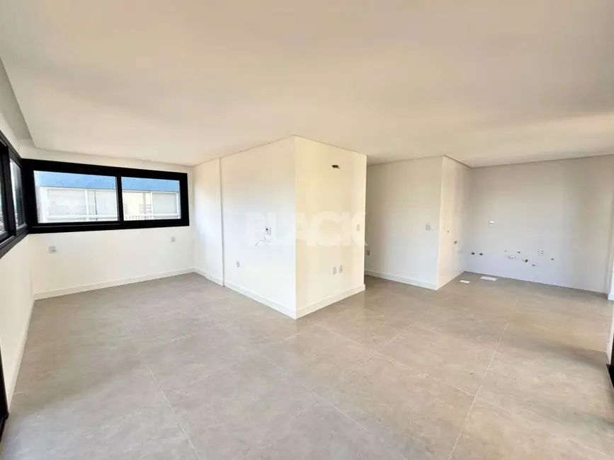 Foto 6 de Apartamento com 1 quarto à venda, 51m2 em Centro, Torres - RS
