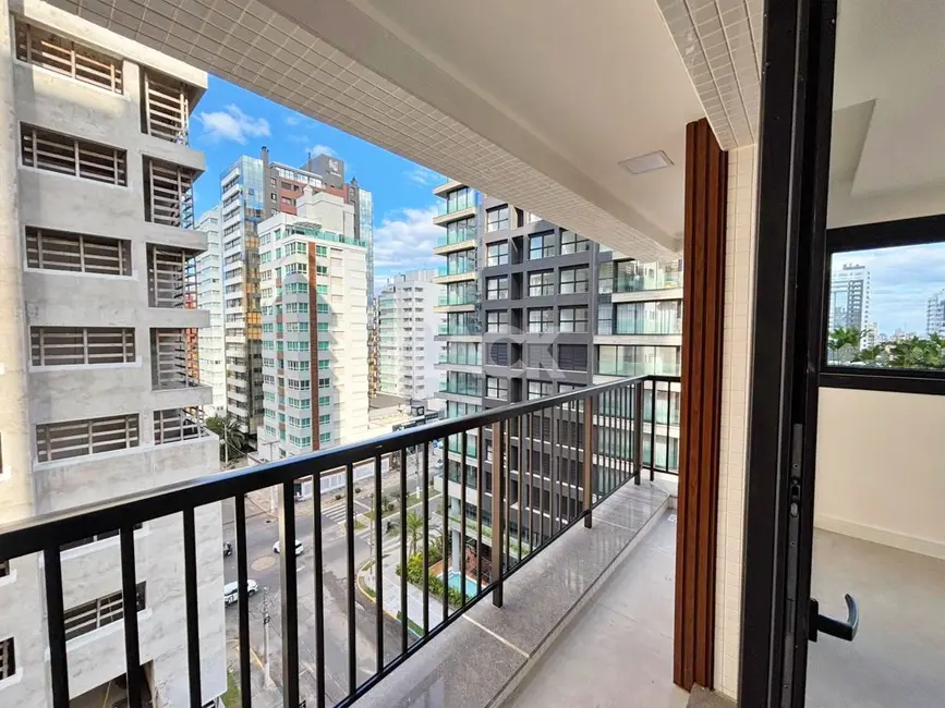Foto 7 de Apartamento com 1 quarto à venda, 51m2 em Centro, Torres - RS