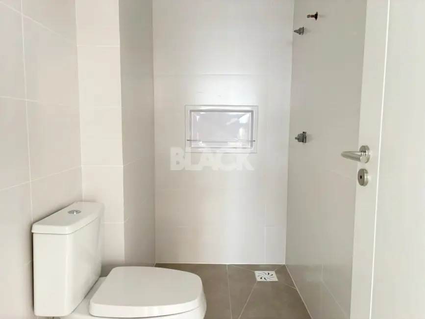 Foto 5 de Apartamento com 1 quarto à venda, 35m2 em Centro, Torres - RS