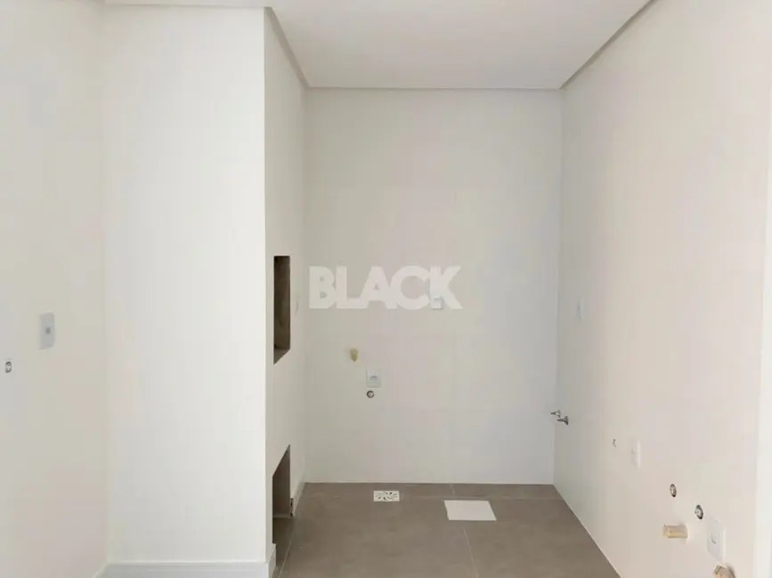 Foto 6 de Apartamento com 1 quarto à venda, 35m2 em Centro, Torres - RS