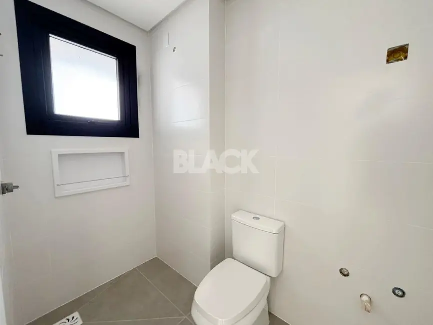 Foto 7 de Apartamento com 1 quarto à venda, 43m2 em Centro, Torres - RS