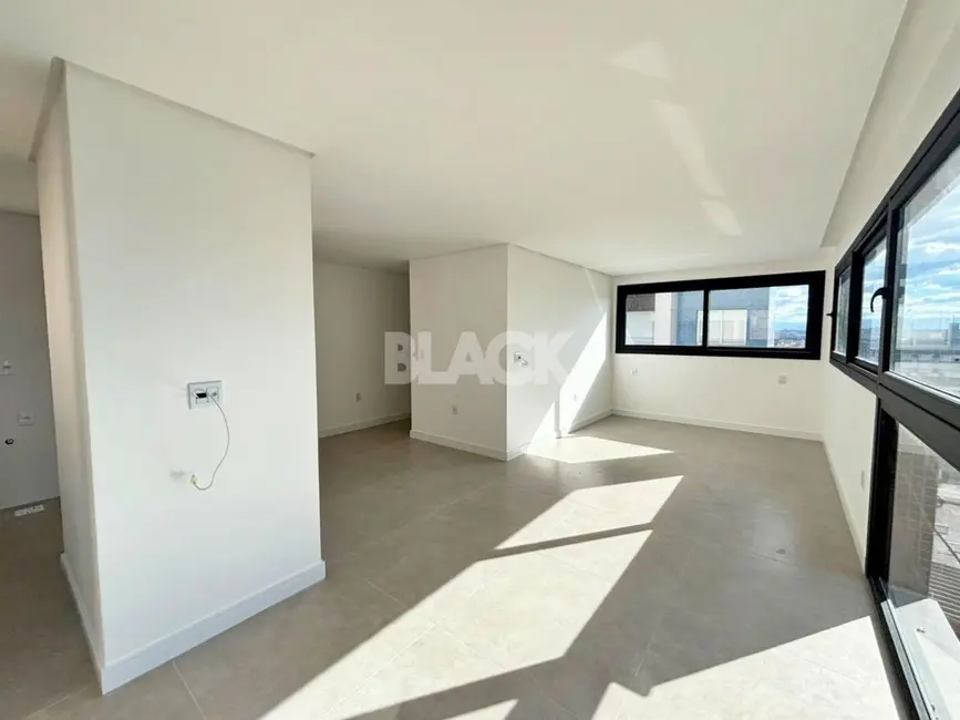 Foto 6 de Apartamento com 1 quarto à venda, 43m2 em Centro, Torres - RS