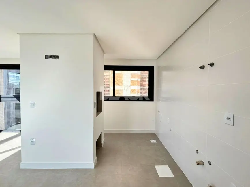 Foto 5 de Apartamento com 1 quarto à venda, 43m2 em Centro, Torres - RS