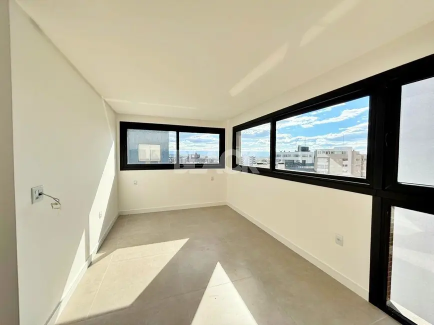 Foto 4 de Apartamento com 1 quarto à venda, 43m2 em Centro, Torres - RS