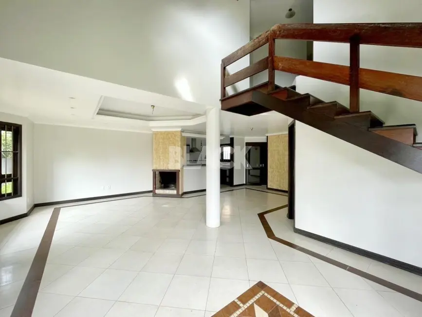Foto 7 de Casa com 4 quartos à venda, 230m2 em Torres - RS