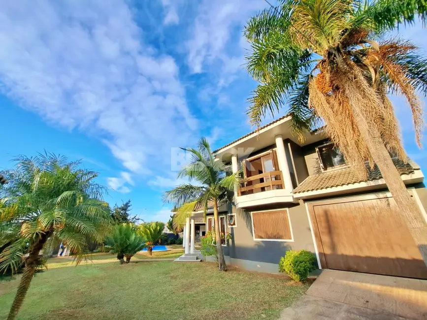 Foto 5 de Casa com 4 quartos à venda, 230m2 em Torres - RS
