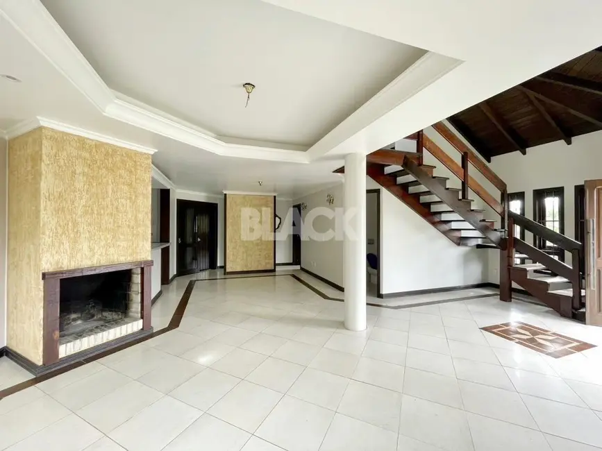 Foto 8 de Casa com 4 quartos à venda, 230m2 em Torres - RS