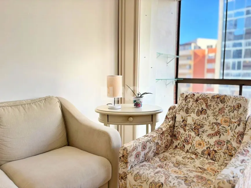 Foto 3 de Apartamento com 2 quartos à venda, 70m2 em Torres - RS